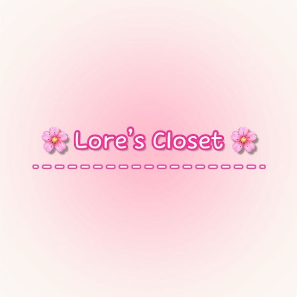 Meet your Posher, Lorena - Picture 1 of 1
